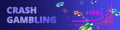 crash gambling odds|Best Crash Gambling Sites 2024 (List + Guide) .